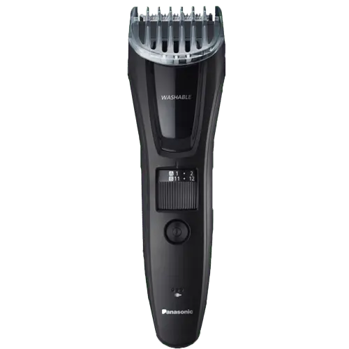 PANASONIC Trimer za bradu ER-GB61-K503