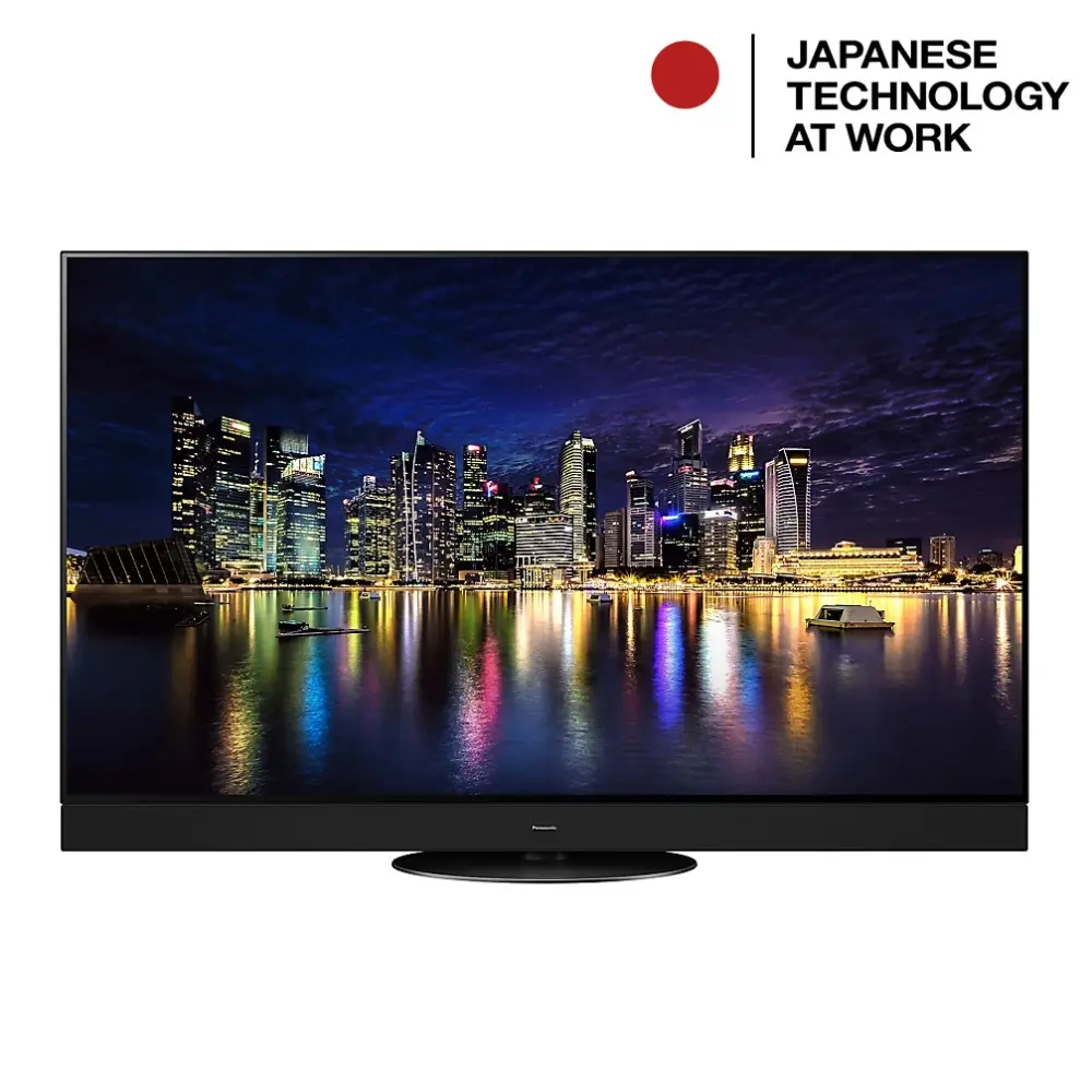 PANASONIC TX-55MZ2000E Smart televizor