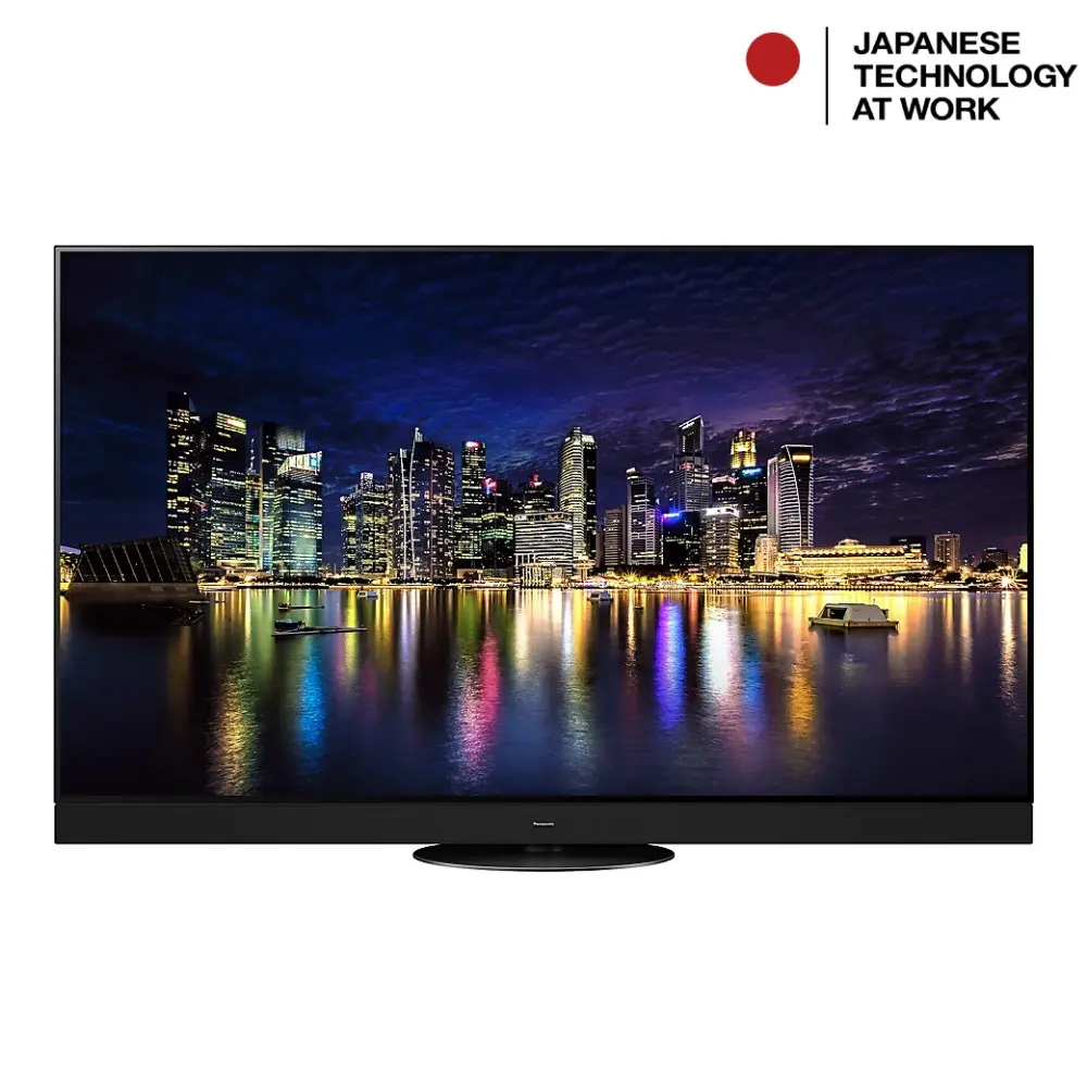 PANASONIC TX-65MZ2000E Smart televizor