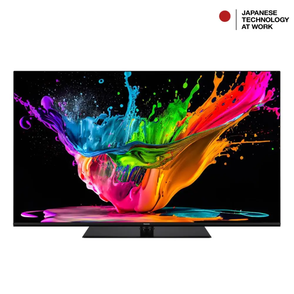 PANASONIC TX-65MZ800E Smart televizor