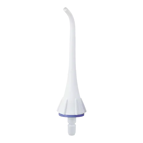 PANASONIC Zamenski nastavak za irigator EW0950W835