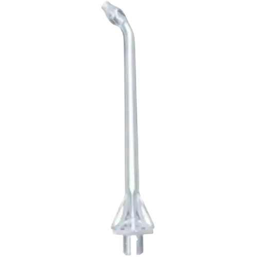Panasonic Zamenski nastavak za irigator WEW0983X503