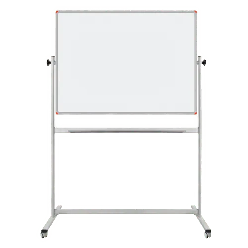 PANDA Dvostrana tabla PAN571