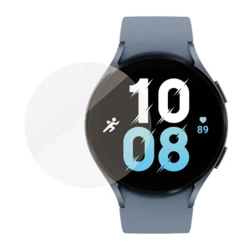PANZERGLASS Samsung Watch 5 44mm
