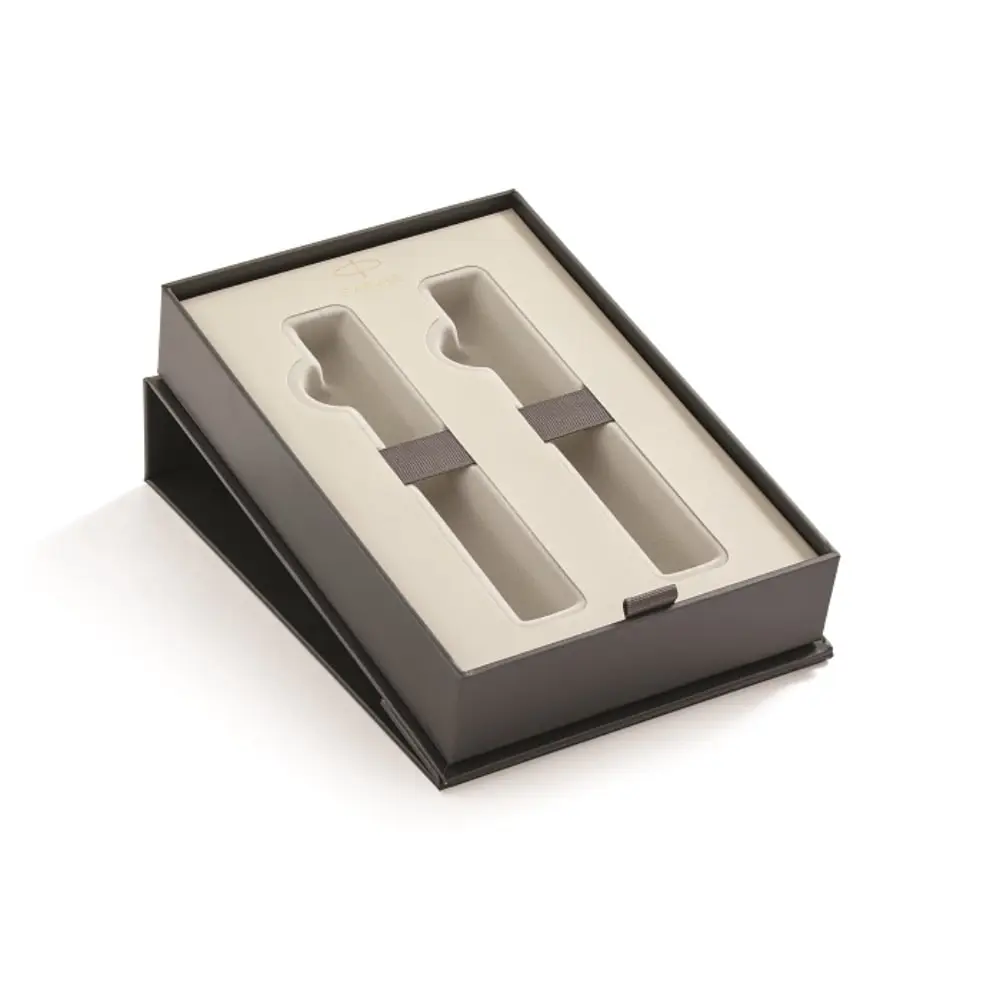 PARKER Duo kutija