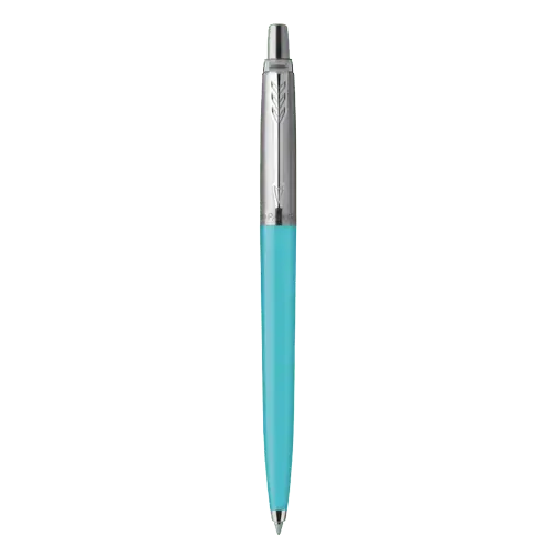 PARKER Hemijska olovka Joter S23112