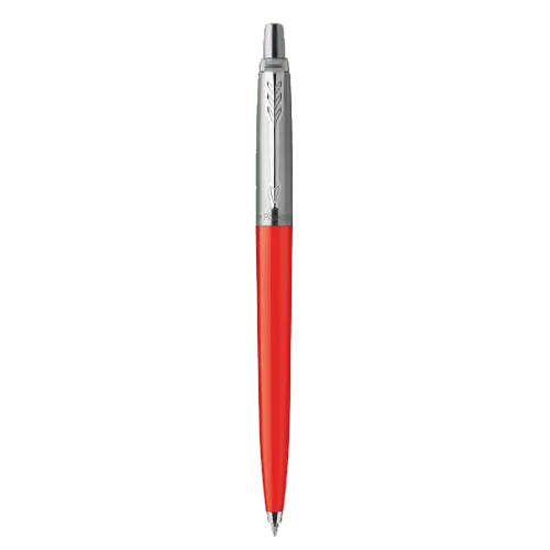 PARKER Hemijska olovka Joter S23119