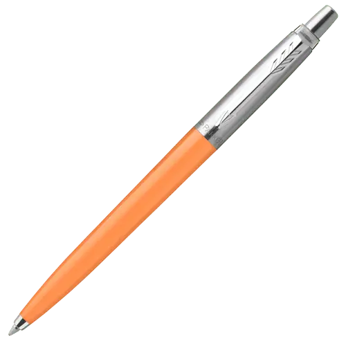 PARKER Hemijska olovka Joter S23123