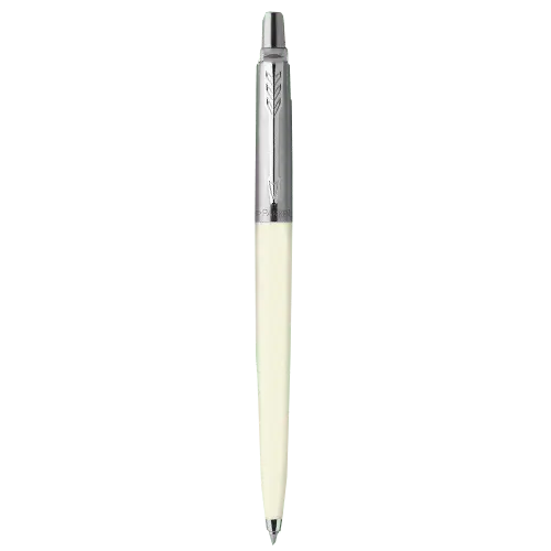 PARKER Hemijska olovka Joter S23134