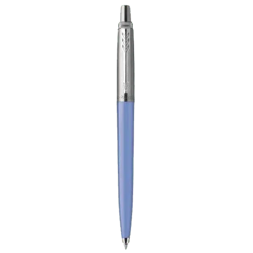 PARKER Hemijska olovka Joter S23137