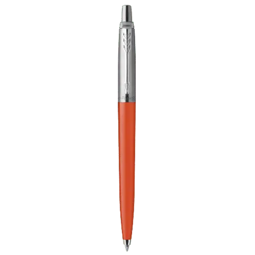 PARKER Hemijska olovka JOTER Siena 173 S23104