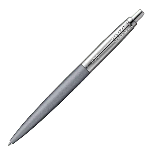 PARKER Hemijska olovka Joter XL PK68360