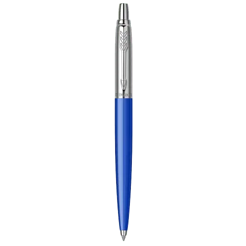 PARKER Hemijska olovka Original JOTTER Blue 285 S23486