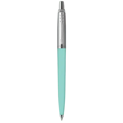 PARKER Hemijska olovka Original JOTTER Green Mint 331 CT S23145