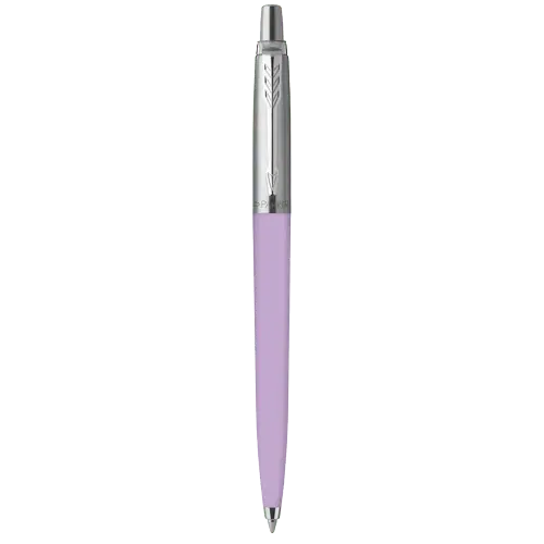 PARKER Hemijska olovka Original JOTTER Lilac 2567 CT  S23147