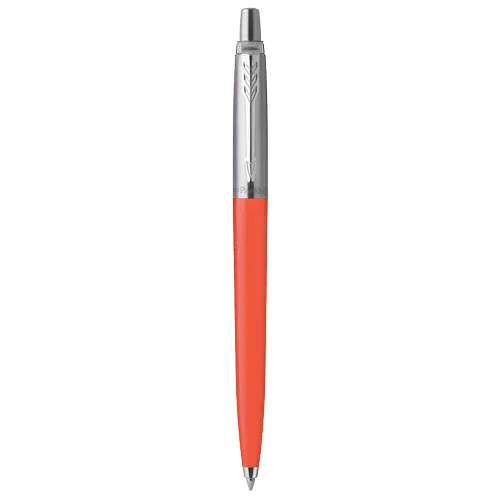 PARKER Hemijska olovka Original JOTTER Red Vermilion CT  S23125
