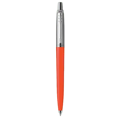 PARKER Hemijska olovka Original JOTTER Vermilion bombona S54428
