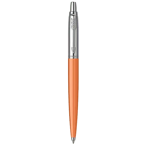 PARKER Hemijska olovka Original JOTTER Yellow Mari CT S23122