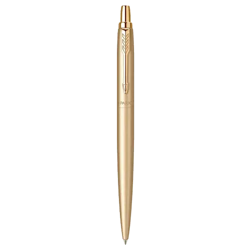 PARKER Hemijska olovka Royal Jotter XL Gold PK22754