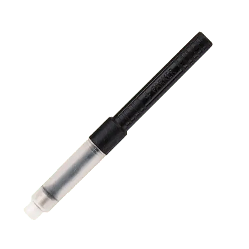 PARKER Konverter Standard PK95329 (Crna/Srebrna)