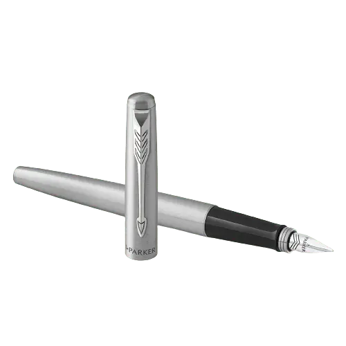 PARKER Nalivpero Jotter 30946