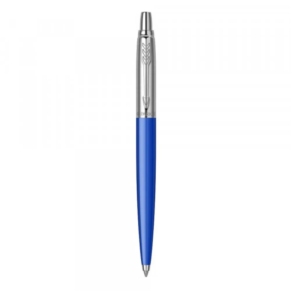 PARKER Orginal HO Joter Blue Hemijska olovka