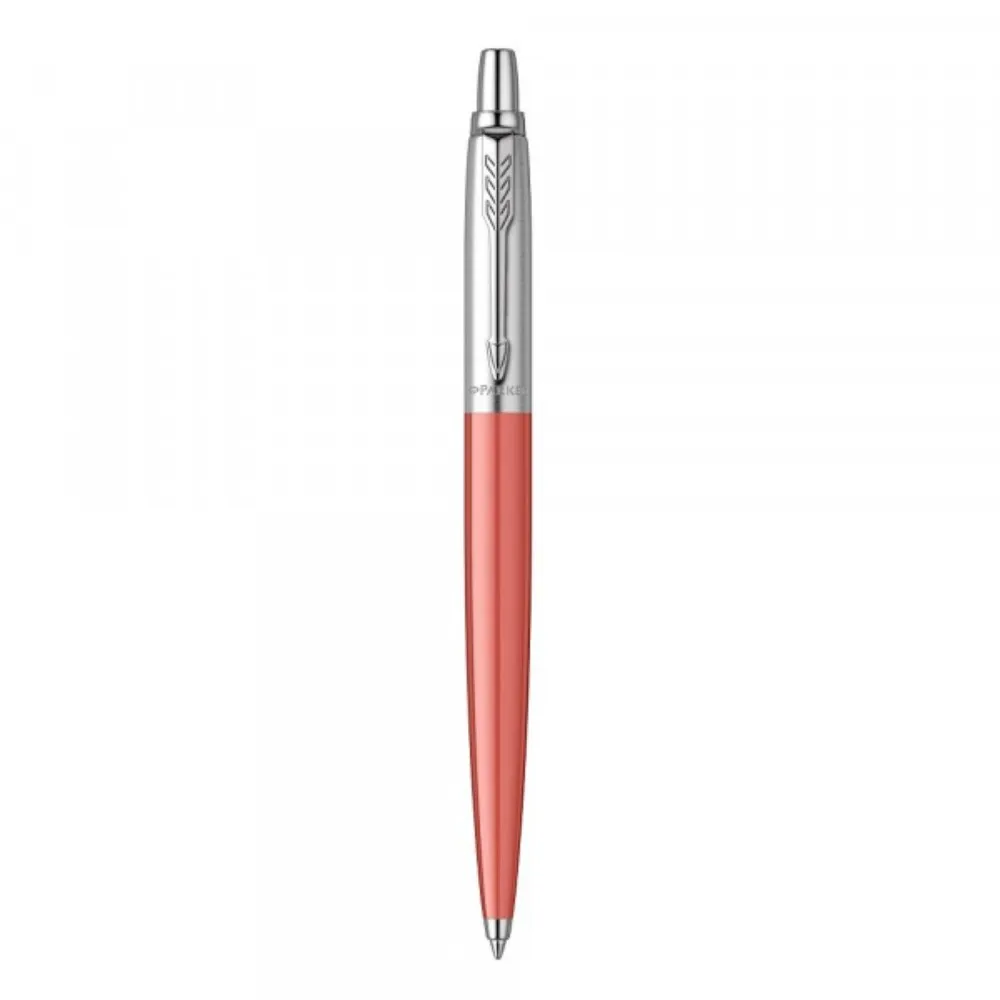 PARKER Orginal Ho Joter Coral Hemijska olovka