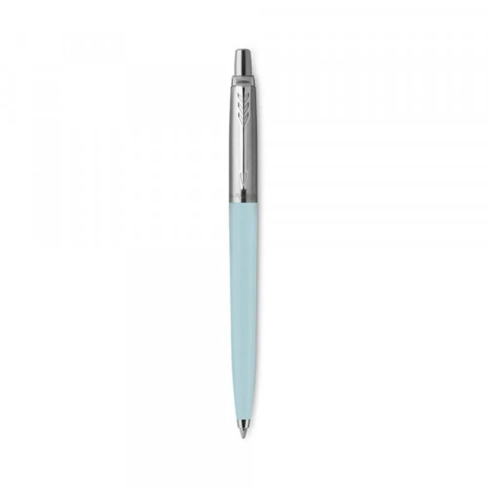 PARKER Orginal HO Joter Mint Hemijska olovka