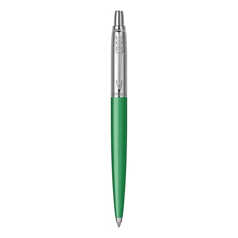 PARKER Original Jotter Green 3405 CT Hemijska olovka