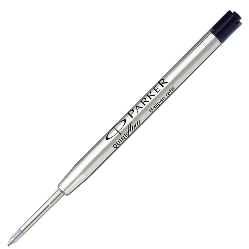 PARKER Refil mina uložak za hemijske olovke