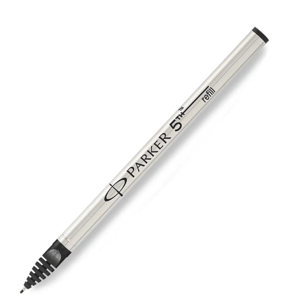 PARKER Refil mina uložak za olovku 5th generation