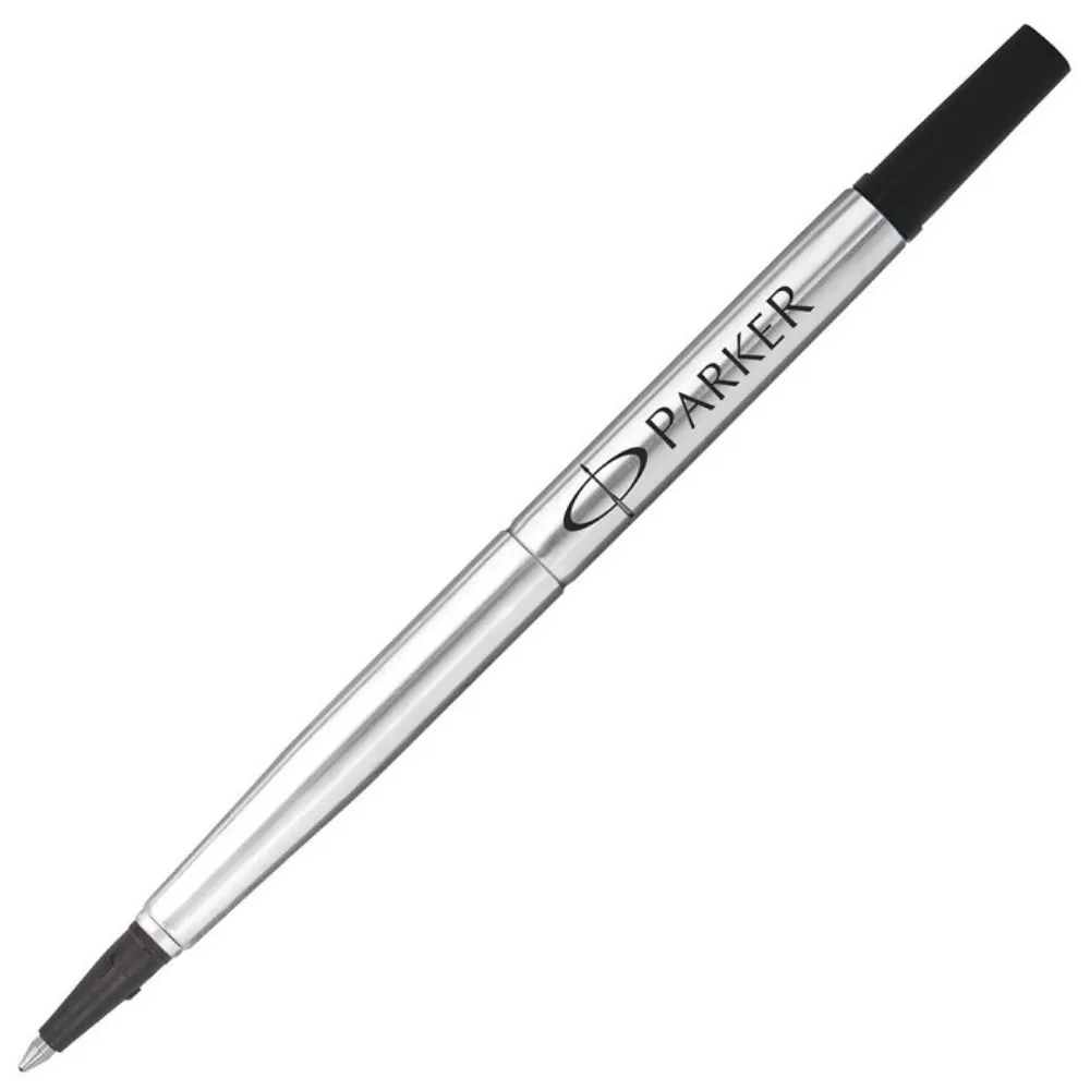 PARKER Refil mina uložak za roler olovke