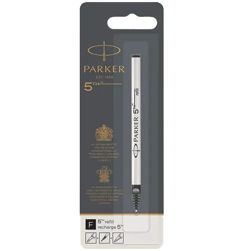 PARKER Refil mina za olovku 5th generation