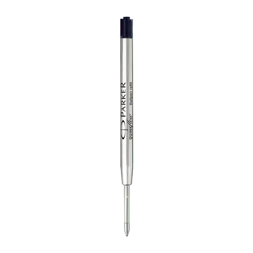 PARKER refil za HO QUINK black M S0909440