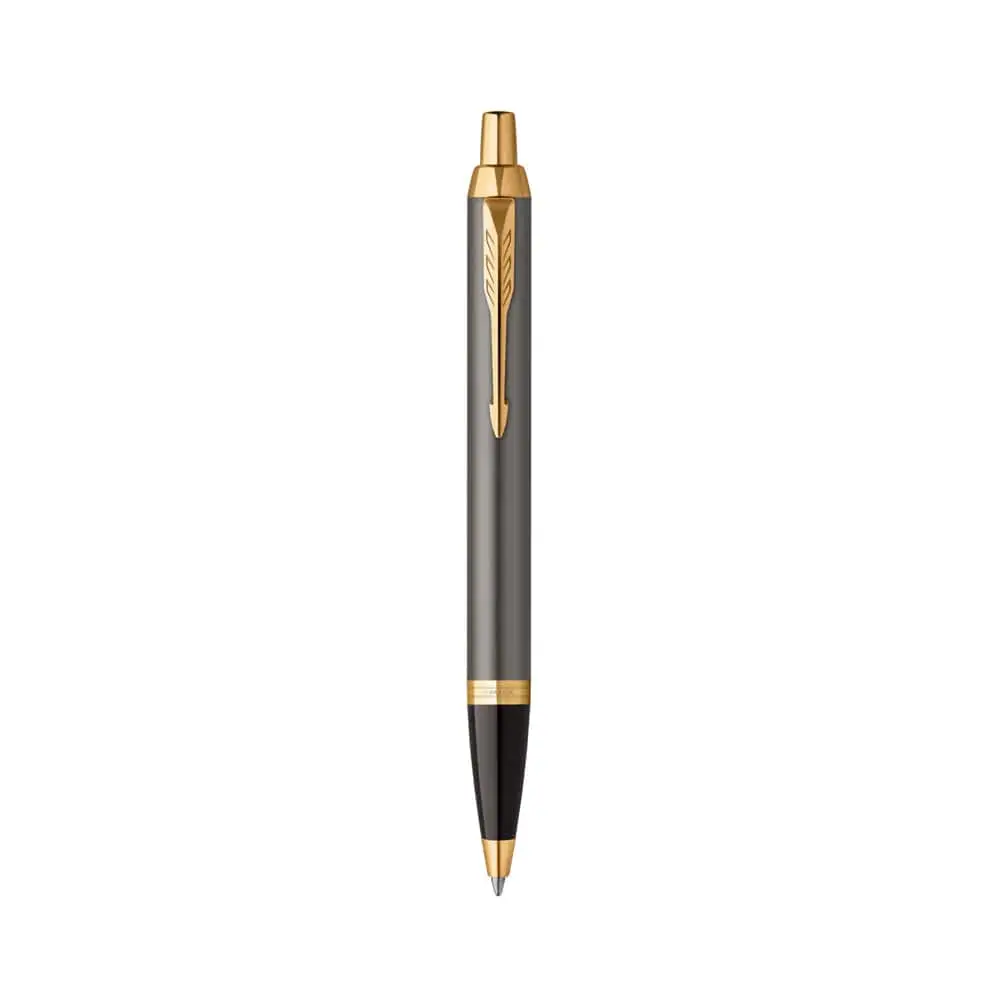 PARKER Royal  Gray IM GT Hemijska olovka