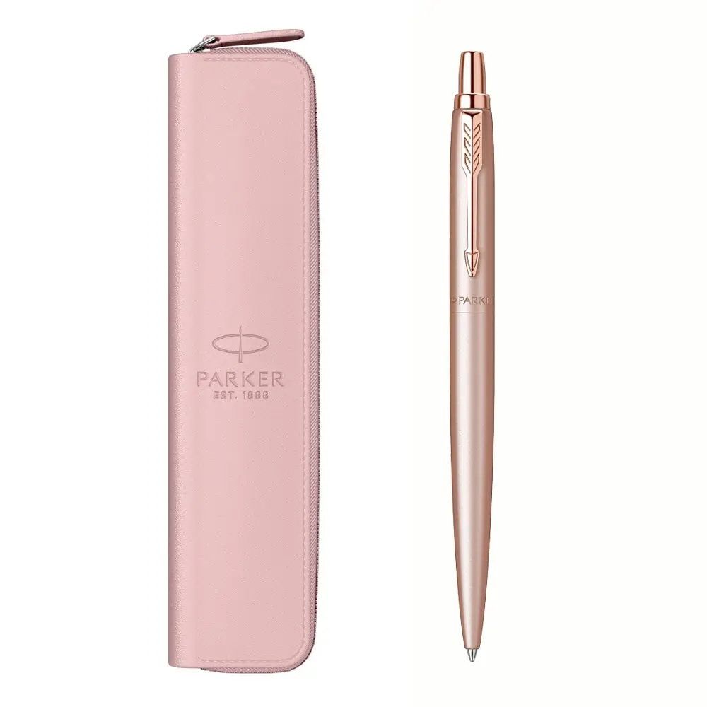 PARKER Royal Hemijska olovka Jotter XL Futrola