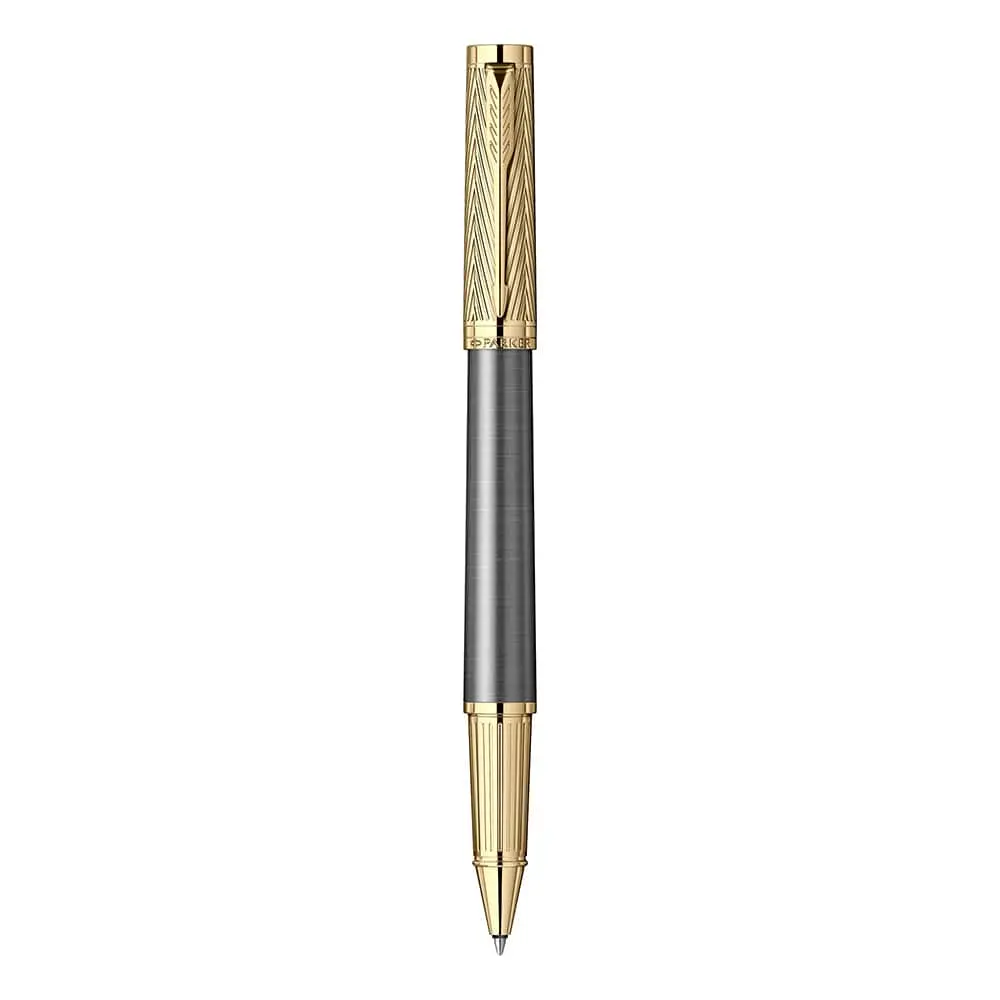 PARKER Royal Ingenuity Arrow GT Roler olovka
