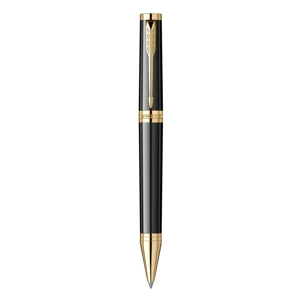 PARKER Royal Ingenuity Black GT Hemijska olovka