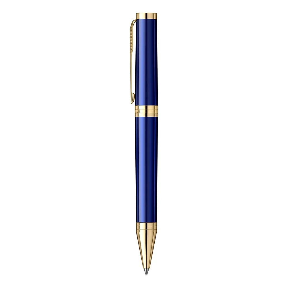 PARKER Royal Ingenuity Blue GT Hemijska olovka