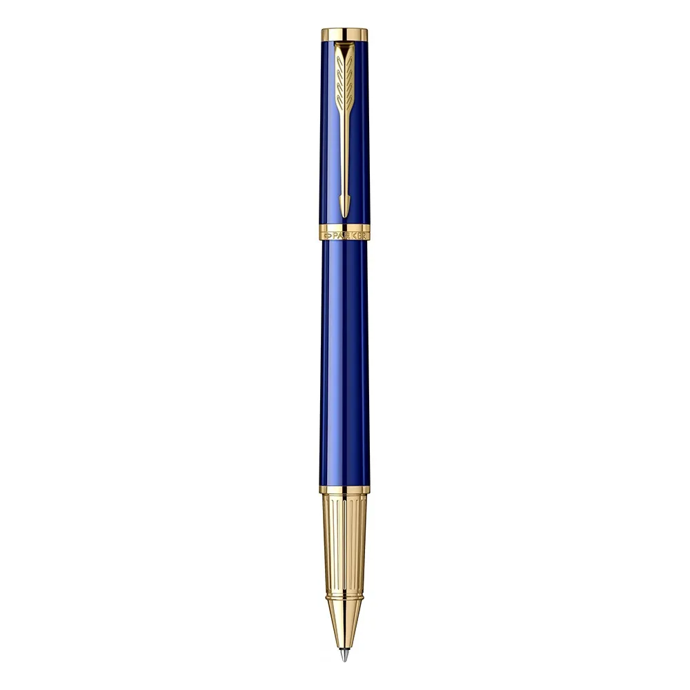 PARKER Royal Ingenuity Blue GT Roler olovka