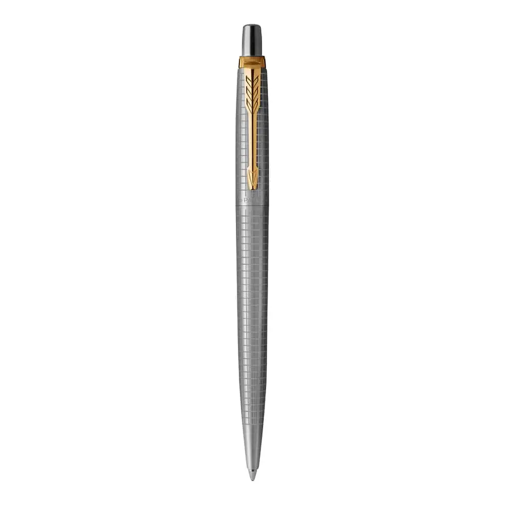 PARKER Royal Jotter 70TH GT Hemijska olovka