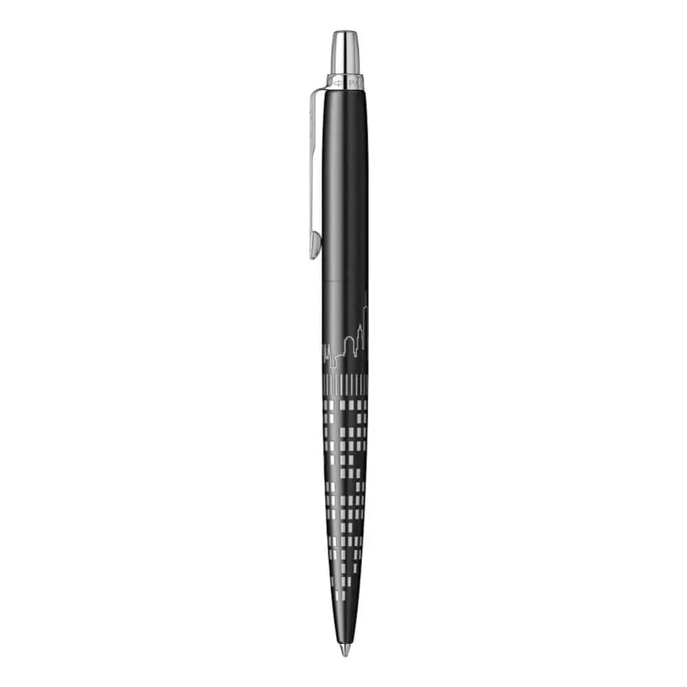 PARKER Royal Jotter New York CT Hemijska olovka