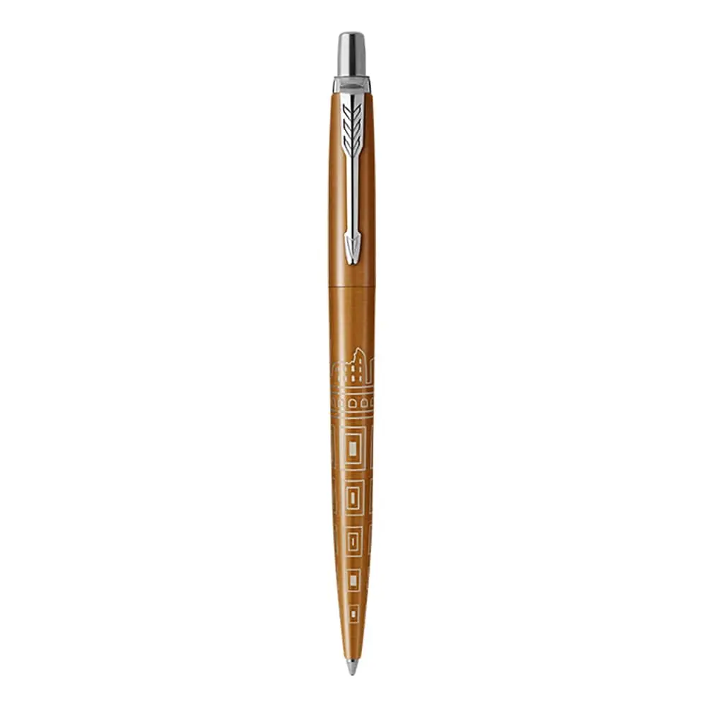 PARKER Royal Jotter Rome CT Hemijska olovka