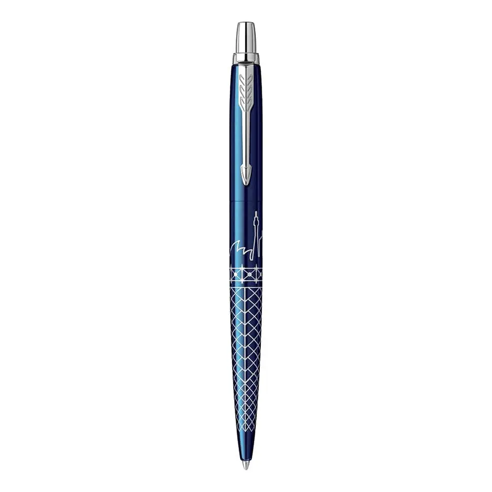 PARKER Royal Jotter Sydney CT Hemijska olovka