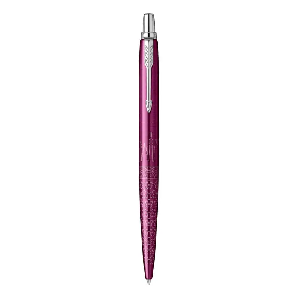 PARKER Royal Jotter Tokyo CT Hemijska olovka