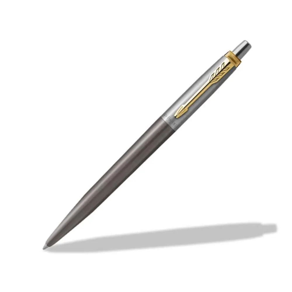 PARKER Royal Jotter XL Grey GT Hemijska olovka