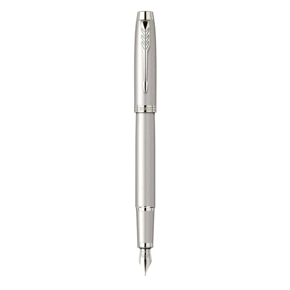 PARKER Royal M Nalivpero