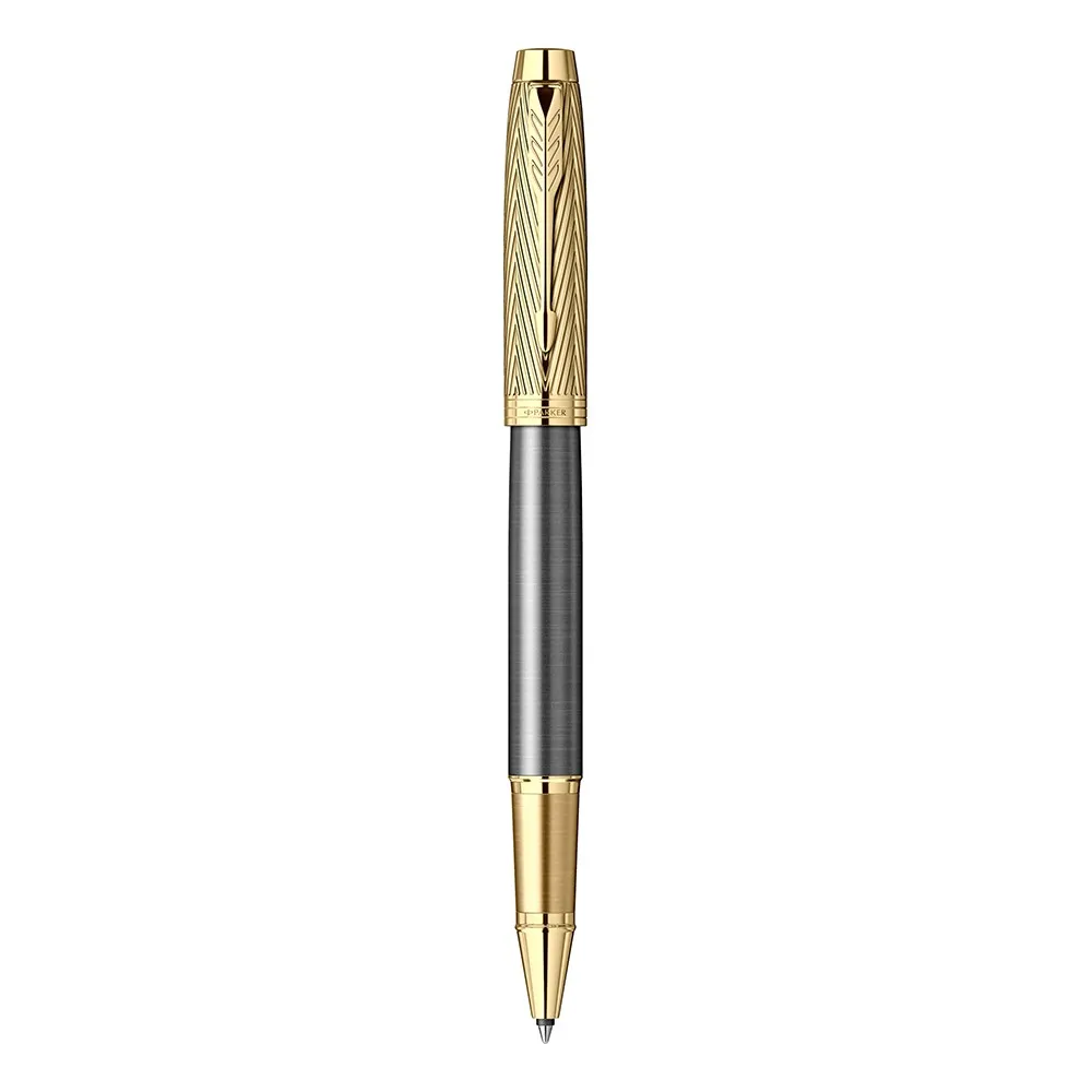 PARKER Royal Premium Arrow GT Roler olovka