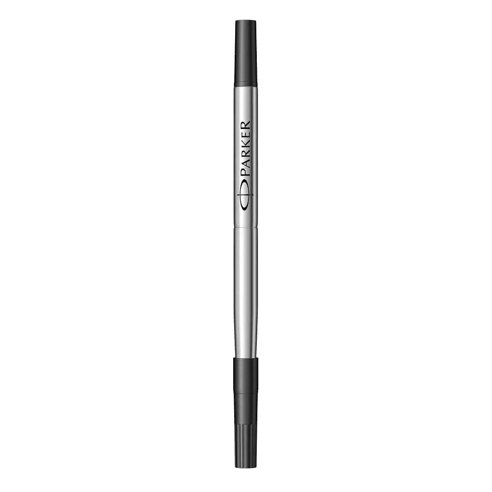 PARKER Royal Quink Black M Refil za roler olovku