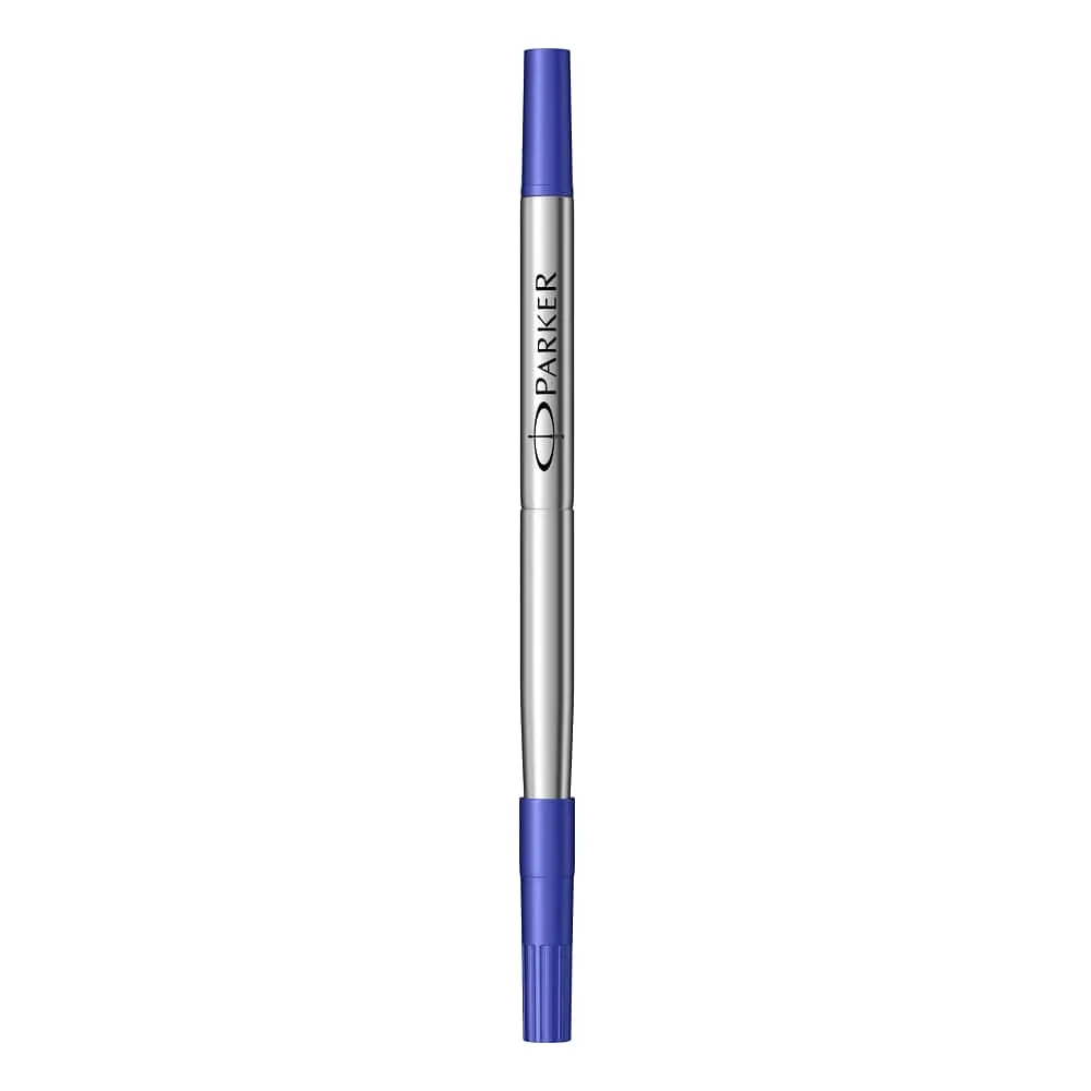 PARKER Royal Quink Blue M Refil za roler olovku